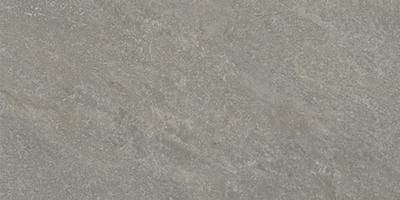 Manhattan grey - Venkovní dlažba na terasu Manhattan Grey textura, Formát: 60 × 60 cm, Dostupnost: Skladem