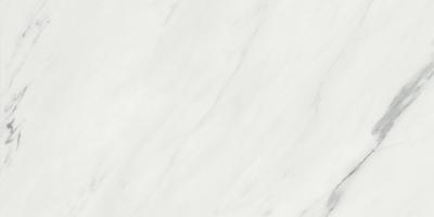 Posh calacatta, Formát: 120 × 120 cm, Formát: 60 × 120 cm, Formát: 60 × 60 cm, Formát: 30 × 60 cm, Dostupnost: Běžně od 10 dnů