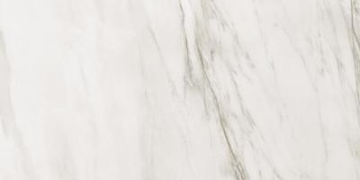 Posh avorio, Formát: 120 × 120 cm, Formát: 60 × 120 cm, Formát: 60 × 60 cm, Formát: 30 × 60 cm, Dostupnost: Běžně od 10 dnů