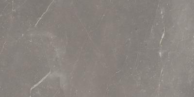 Posh pulpis, Formát: 60 × 120 cm, Formát: 60 × 60 cm, Formát: 30 × 60 cm, Dostupnost: Běžně od 10 dnů