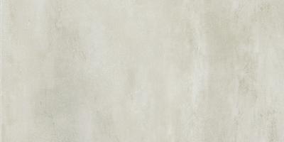 Materika grigio, Formát: 60 × 120 cm, Dostupnost: Běžně do 10 dnů