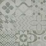 Béžová velkoformátová dlažba Materika v interiéru - Velkoformátový obklad a dlažba Materika