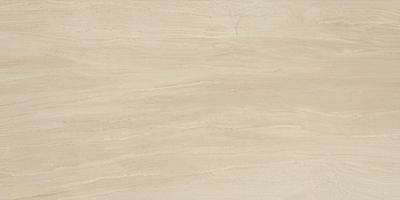 Serpegiante sand, Formát: 45 × 90 cm, Dostupnost: Obvykle skladem