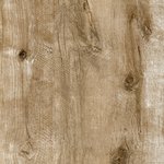 Dlažba imitující dřevo v interiéru Tiber - Dlažba v dekoru dřeva Tiber Wood