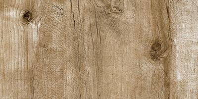 Tiber wood Avana, Formát: 30 × 120 cm, Dostupnost: Obvykle skladem