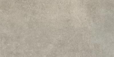 Arcides smoke, Formát: 80 × 80 cm, Dostupnost: Obvykle skladem