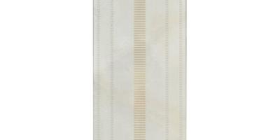 Onyx filet, Formát: 30 × 90 cm, Dostupnost: Běžně do 2 týdnů