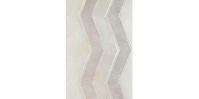 Onyx intarsio, Formát: 30 × 90 cm, Dostupnost: Běžně do 2 týdnů