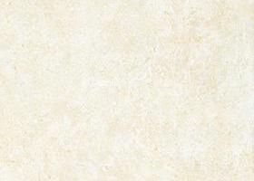 Crema marfil, Formát: 30 × 90 cm, Dostupnost: Běžně od 10 dnů