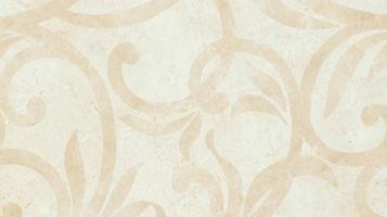 Crema marfil decoro, Formát: 30 × 90 cm, Dostupnost: Běžně od 10 dnů
