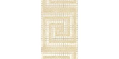 Crema marfil greca, Formát: 30 × 90 cm, Dostupnost: Běžně od 10 dnů