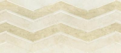 Crema marfil intarsio, Formát: 30 × 90 cm, Dostupnost: Běžně do 2 týdnů