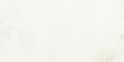 Biancospino, Formát: 30 × 90 cm, Dostupnost: Běžně od 10 dnů