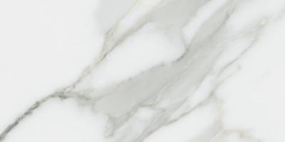 Calacatta levigato, Formát: 60 × 60 cm, Dostupnost: Běžně od 10 dnů