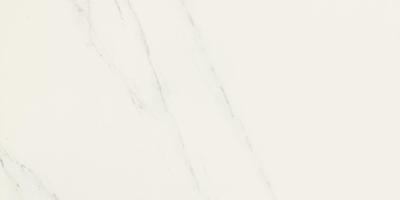 Carrara levigato, Formát: 60 × 60 cm, Dostupnost: Běžně od 10 dnů