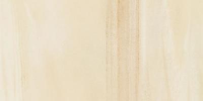 Alabastro levigato, Formát: 60 × 60 cm, Dostupnost: Běžně od 10 dnů