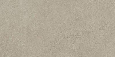 Urban sabbia, Formát: 30 × 60 cm, Formát: 60 × 60 cm, Formát: 80 × 80 cm, Dostupnost: Běžně od 10 dnů