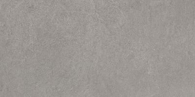 Urban grigio, Formát: 30 × 60 cm, Formát: 60 × 60 cm, Formát: 80 × 80 cm, Dostupnost: Běžně od 10 dnů