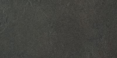 Urban nero, Formát: 30 × 60 cm, Formát: 60 × 60 cm, Formát: 80 × 80 cm, Dostupnost: Běžně od 10 dnů
