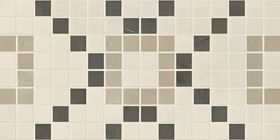 Mozaika Mix, Formát: 30 × 30 cm, Dostupnost: Běžně do 10 dnů
