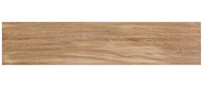 Assi d'Alpe Chalet - Dlažba imitující dřevo Assi d'Alpe Chalet textura., Formát: 20 × 90,5 cm, Dostupnost: Běžně do 2 týdnů