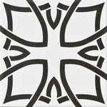 Designový obklad a dlažba Vanguard - Designový obklad a dlažba Vanguard