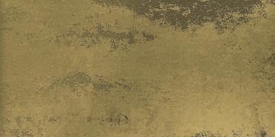 Cast iron gold, Formát: 30 × 60 cm, Dostupnost: Běžně do 3 týdnů
