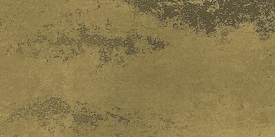 Obklad Cast Iron Gold, Formát: 10 × 30 cm, Dostupnost: Běžně do 3 týdnů