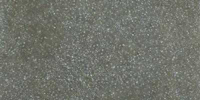 Terrazzo moss natural, Formát: 30 × 30 cm, Dostupnost: Běžně do 2 týdnů