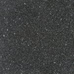Dlažba Terazzo v retro provedení v kuchyni - Designový obklad a dlažba Terrazzo