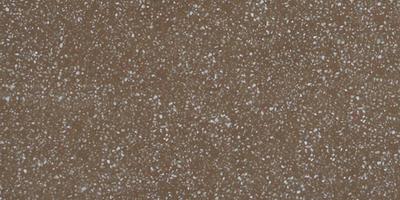 Terrazzo brown natural, Formát: 30 × 30 cm, Dostupnost: Běžně do 2 týdnů