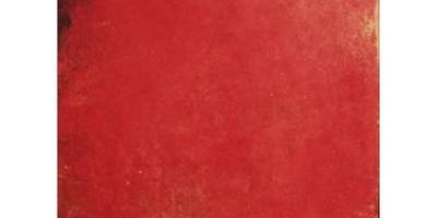 Rosso antico new, Formát: 45 × 45 cm, Dostupnost: Obvykle skladem