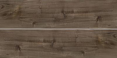 Rio Grande Wenge - Dlažba imitace dřeva Rio Grande Wenge textura., Formát: 15 × 89 cm, Dostupnost: Obvykle skladem
