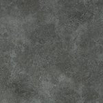 Luxusní obklad Greek šedá beton koupelna - Designový obklad a dlažba #Greek