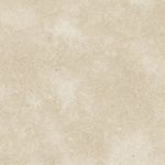 Luxusní obklad Greek šedá beton koupelna - Designový obklad a dlažba #Greek