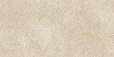 Beige, Formát: 80 × 180 cm, Formát: 27 × 180 cm, Formát: 80 × 80 cm, Formát: 40 × 80 cm, Dostupnost: Běžně do 3 týdnů