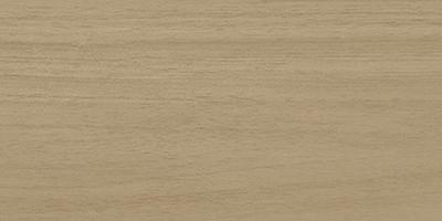 Legno beige, Formát: 20 × 120 cm, Dostupnost: Běžně do 3 týdnů