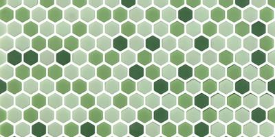 Mix verde, Formát: 30 × 30 cm, Dostupnost: Běžně od 10 dnů