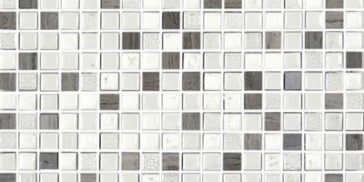 Bianco -grigio, Formát: 30 × 30 cm, Dostupnost: Běžně od 10 dnů