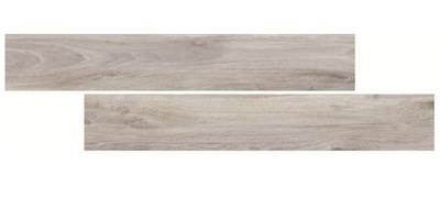 Flora Avorio - Dlažba imitace dřeva Flora Avorio textura, Formát: 15 × 90 cm, Dostupnost: Běžně od 10 dnů