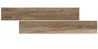 Flora Tortora - Dlažba imitace dřeva Flora Tortora textura, Formát: 15 × 90 cm, Dostupnost: Běžně od 10 dnů