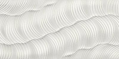 Tex ivory atomic, Formát: 30 × 100 cm, Dostupnost: Běžně do 2 týdnů