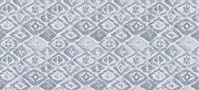 Tex grey pattern, Formát: 30 × 100 cm, Dostupnost: Běžně do 2 týdnů