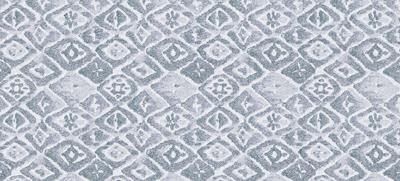 Tex grey pattern, Formát: 30 × 100 cm, Dostupnost: Běžně do 2 týdnů