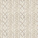 Vzorovaná dlažba Tex má různě namíchané vzory v krabici - Designový obklad a dlažba Tex