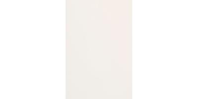 Liberty bianco, Formát: 32 × 75 cm, Dostupnost: Běžně od 10 dnů
