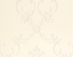 Liberty bianco damasco, Formát: 32 × 75 cm, Dostupnost: Běžně od 10 dnů