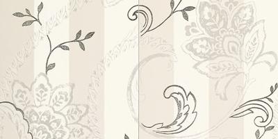 Liberty bianco/avorio cashmere, Formát: 32 × 75 cm, Dostupnost: Běžně od 10 dnů