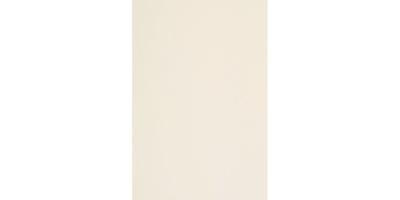 Liberty avorio, Formát: 32 × 75 cm, Dostupnost: Běžně od 10 dnů
