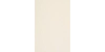 Liberty avorio, Formát: 32 × 75 cm, Dostupnost: Běžně od 10 dnů